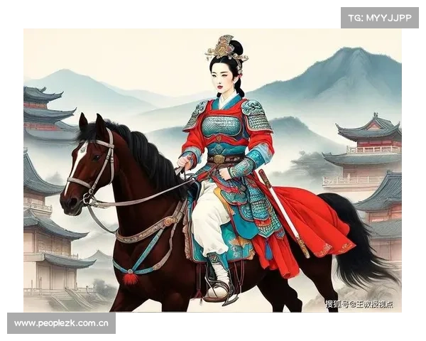 水浒擎旗,论破梁山攻略策 水浒擎旗,论破梁山攻略策