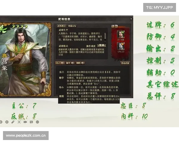武将培养攻略_武将合集技能:武将进阶之秘:打造无敌战魂 武将培养攻略_武将合集技能:武将进阶之秘:打造无敌战魂