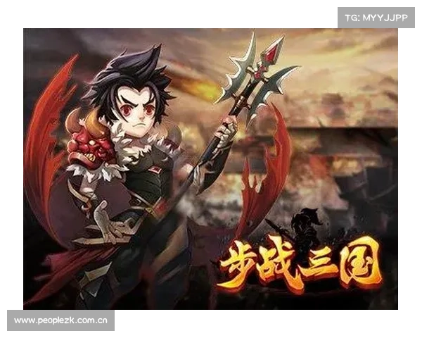 步战三国宠物:升级之路 步战三国宠物:升级之路