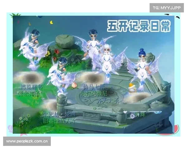 梦幻西游:平民崛起之风 梦幻西游:平民崛起之风