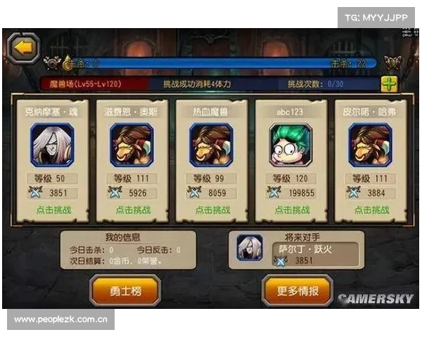 王国纪元:装备锻造与卡牌策略 王国纪元:装备锻造与卡牌策略