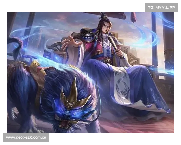珍奇宝盒:三国杀中的绝妙技能 珍奇宝盒:三国杀中的绝妙技能
