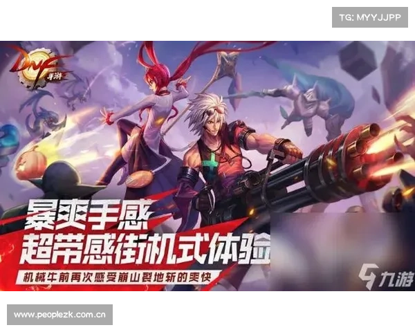 类似于地下城的手游;类似地下城的手游有哪些2021：暗黑地下城：远征勇士的觉醒